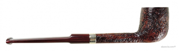 DUNHILL BING CROSBY PIPE SET CUMBERLAND SET - Limited Edition number 3 of 15 - smoking pipe F925 b