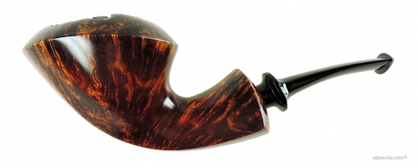 Lancellotti smoking pipe 008 a