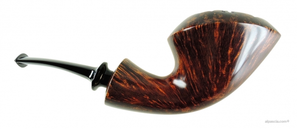 Lancellotti smoking pipe 008 b