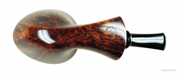 Pipa Lancellotti - 008 c