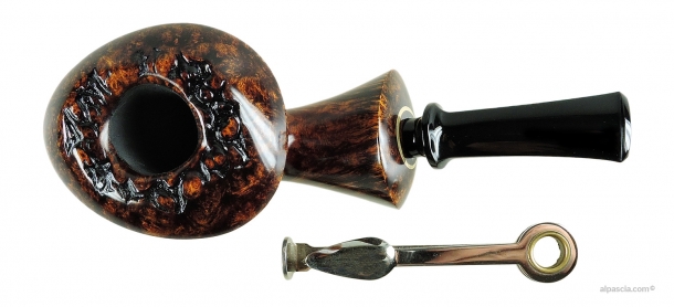 Lancellotti smoking pipe 008 d