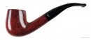 STANWELL ROYAL GUARD 246 - FILTRO 9MM