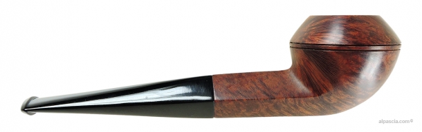 Chacom Royale Vintage smoking pipe 559 b