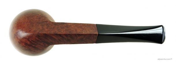 Chacom Royale Vintage smoking pipe 559 c