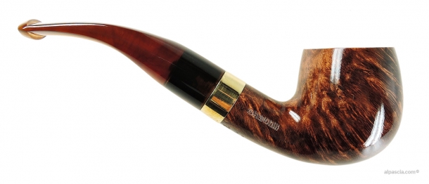 Chacom Churchill 268 9MM Filter smoking pipe 560 b