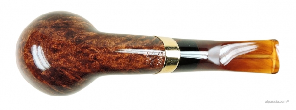 Chacom Churchill 268 9MM Filter smoking pipe 560 c