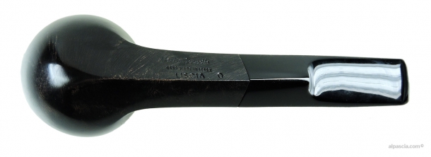 Mastro Geppetto Liscia 0 pipe 457 c