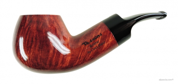 Talamona Reverse Liscia pipe 028 a