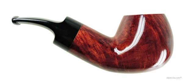 Talamona Reverse Liscia pipe 028 b