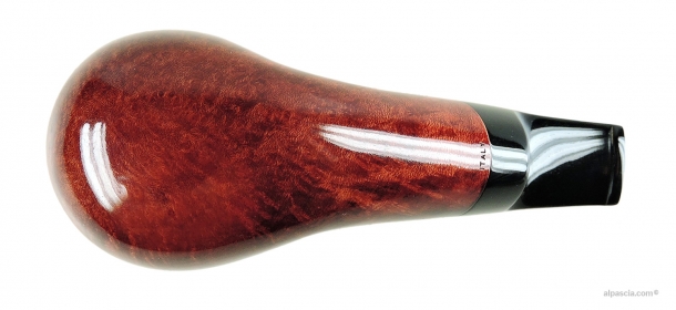 Talamona Reverse Liscia pipe 028 c