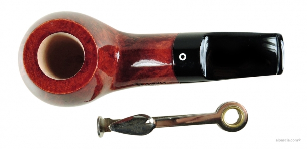 Talamona Reverse Liscia pipe 028 d