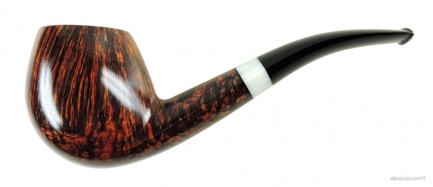 MG Pipes smoking pipe 006 a