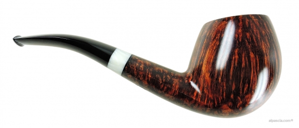 Pipa MG Pipes - 006 b