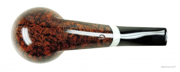 Pipa MG Pipes - 006 c