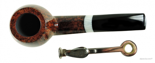 Pipa MG Pipes - 006 d