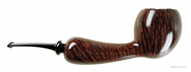 Cornelius Maenz pipe 176 b