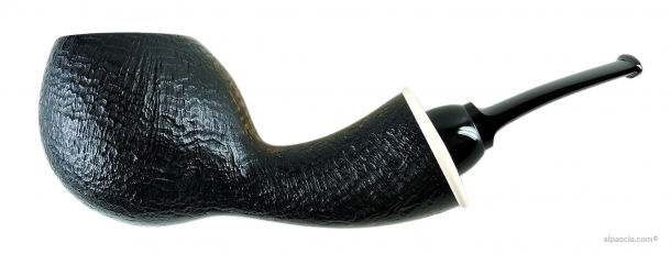 Wolfgang Becker pipe 025 a