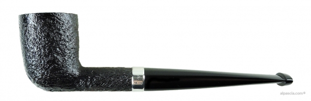 Pipa Dunhill Shell Briar 3105 Gruppo 3 - F927 a