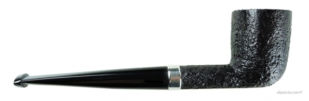 Pipa Dunhill Shell Briar 3105 Gruppo 3 - F927 b