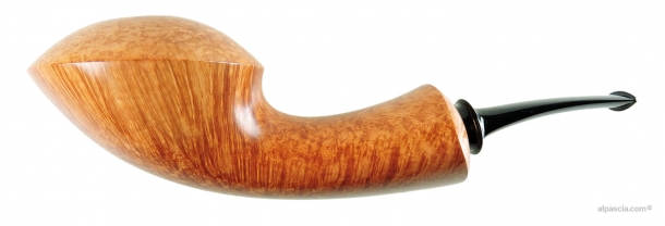 Cornelius Maenz pipe 177 a