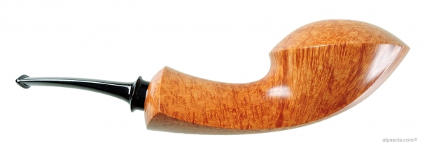Cornelius Maenz pipe 177 b