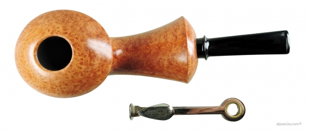 Cornelius Maenz pipe 177 d