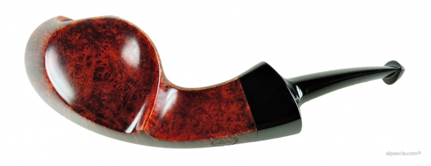 Lancellotti smoking pipe 009 a