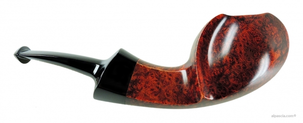 Pipa Lancellotti - 009 b