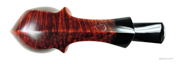 Lancellotti smoking pipe 009 c