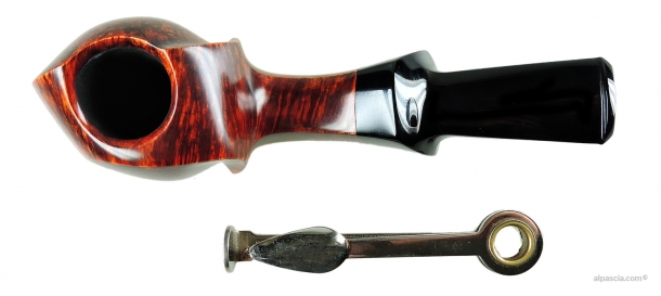 Lancellotti smoking pipe 009 d