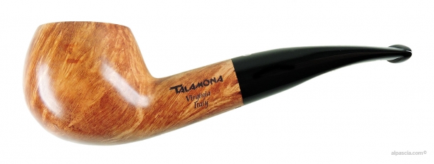 Talamona Classica Virginia pipe 030 a