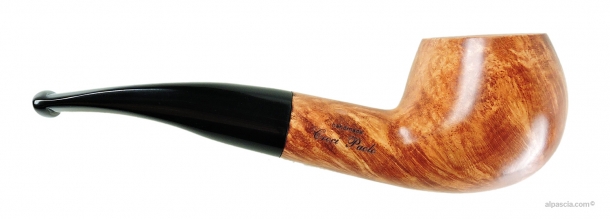 Pipa Talamona Classica Virginia - 030 b