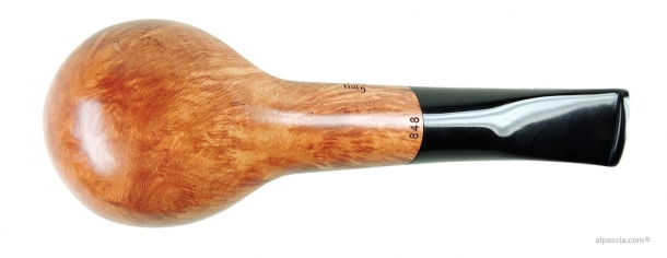 Pipa Talamona Classica Virginia - 030 c