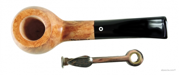 Talamona Classica Virginia pipe 030 d