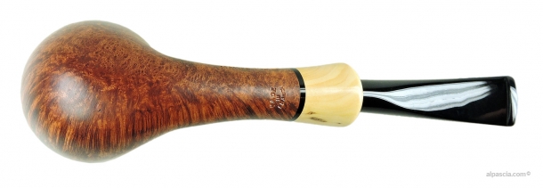 Chacom Maitre Pipier smoking pipe 566 c