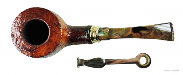 Neerup Classic Gr.3 smoking pipe 300 d