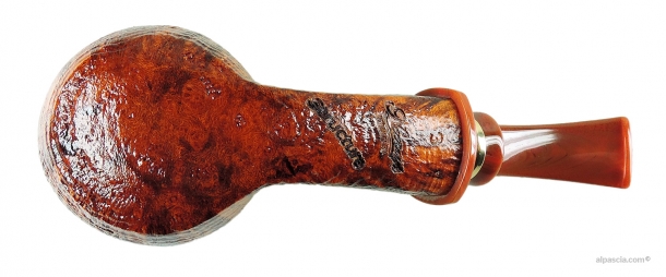 Neerup Structure Gr.3 smoking pipe 301 c