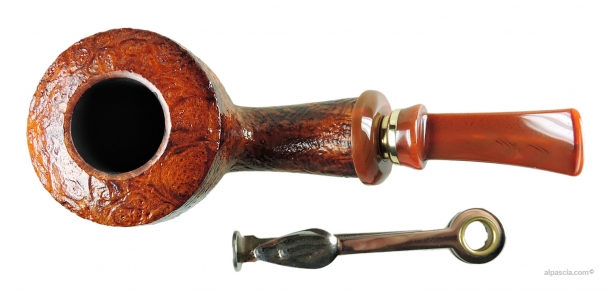 Neerup Structure Gr.3 smoking pipe 301 d