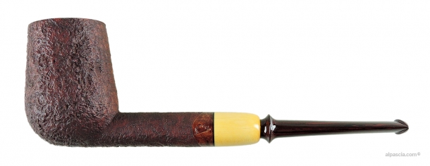 Pipa MG Pipes - 007 a