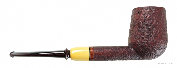 Pipa MG Pipes - 007 b