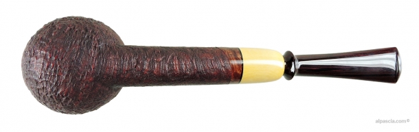 Pipa MG Pipes - 007 c