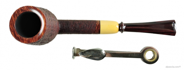 Pipa MG Pipes - 007 d