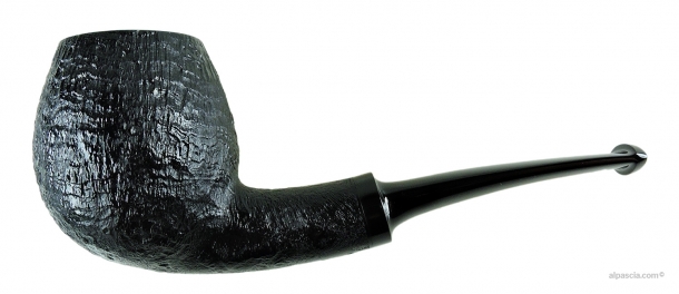 Ken Dederichs smoking pipe 206 a