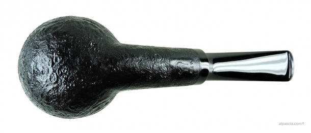 Ken Dederichs smoking pipe 206 c