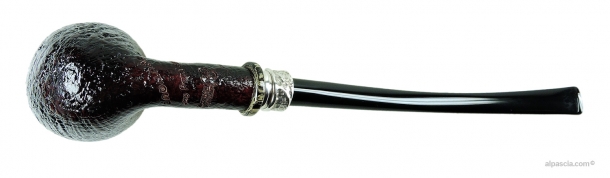 Peder Jeppesen Ida Boutique Gr 4 smoking pipe 434 c