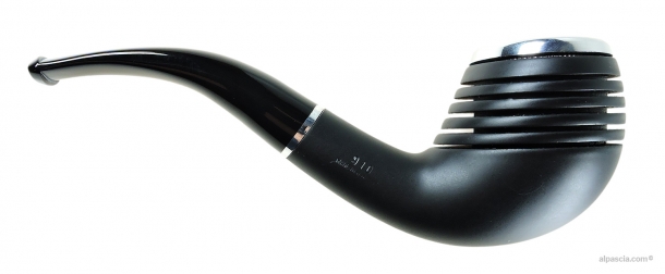 BigBen R-Design 9MM Filter pipe 1148 b