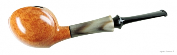 Brentegani smoking pipe 004 a