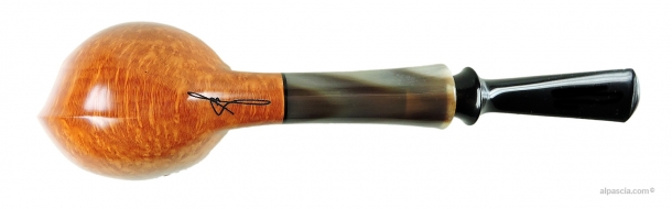 Brentegani smoking pipe 004 c