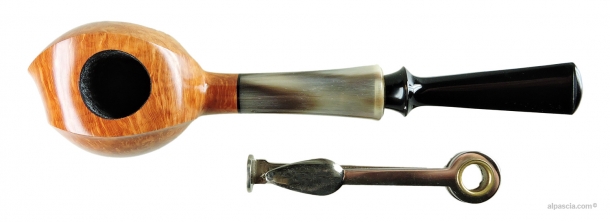 Brentegani smoking pipe 004 d