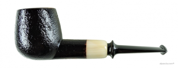 Lancellotti smoking pipe 010 a